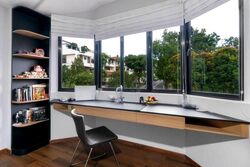 Summerlea Green (D21), Terrace #578600571